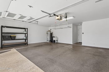 46 Tam Oshanter Dr, Phoenix, AZ 85023