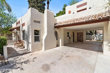 46 2nd St, Mesa, AZ 85201