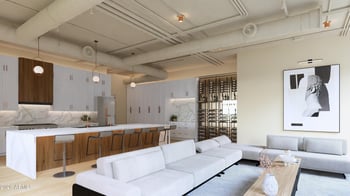 46 Palm Ln, Phoenix, AZ 85003