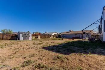 460 104th St, Mesa, AZ 85207