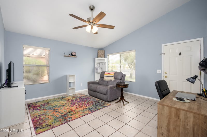 460 86th Pl, Mesa, AZ 85208
