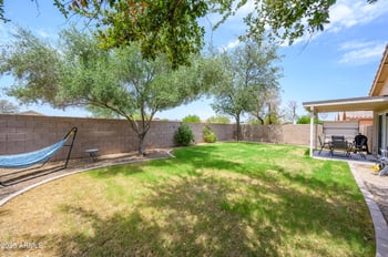 460 86th Pl, Mesa, AZ 85208
