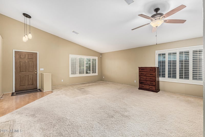 460 Arabian Dr, Gilbert, AZ 85296