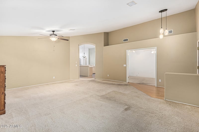 460 Arabian Dr, Gilbert, AZ 85296