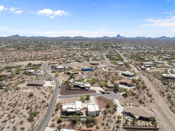 460 Conestoga Trl, Wickenburg, AZ 85390