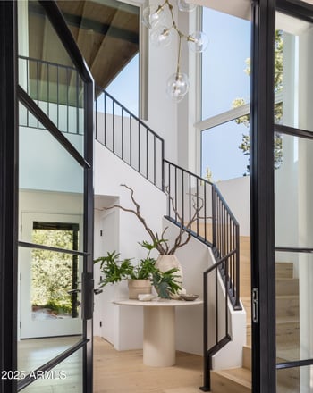 460 Coronado Trl, Sedona, AZ 86336