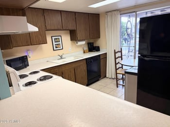 460 Desert Palm --, Mesa, AZ 85208