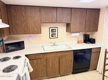 460 Desert Palm --, Mesa, AZ 85208