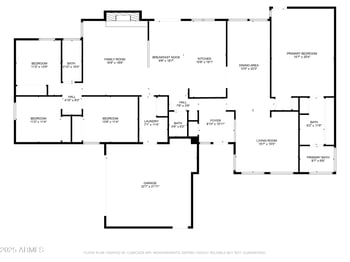 460 Estero Ln, Litchfield Park, AZ 85340