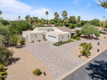 460 Estero Ln, Litchfield Park, AZ 85340