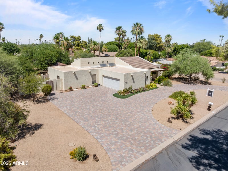 460 Estero Ln, Litchfield Park, AZ 85340