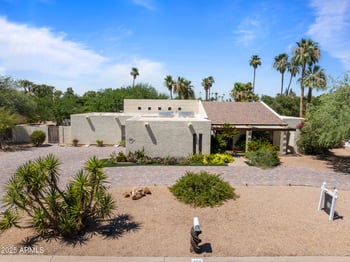 460 Estero Ln, Litchfield Park, AZ 85340