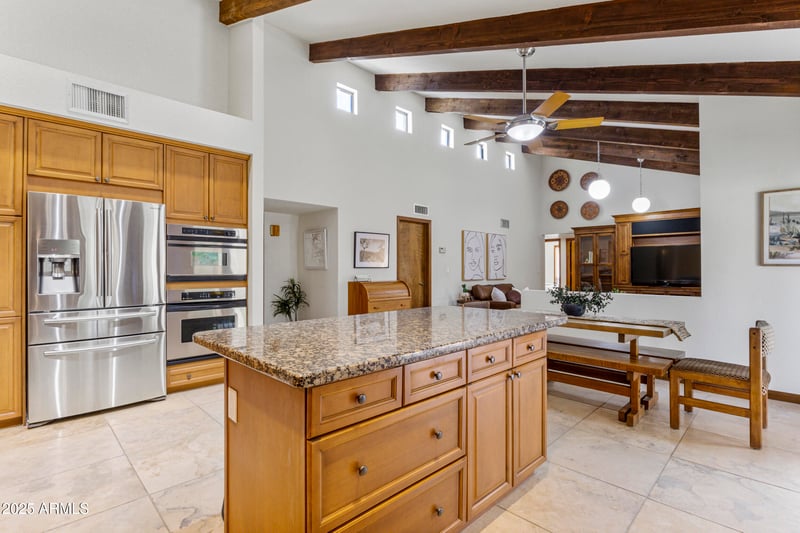 460 Estero Ln, Litchfield Park, AZ 85340