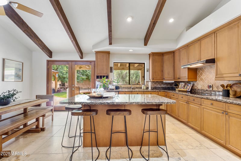 460 Estero Ln, Litchfield Park, AZ 85340