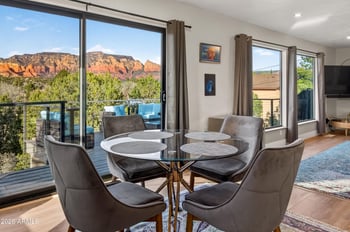460 Panorama Blvd, Sedona, AZ 86336
