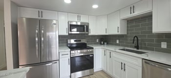 460 S Desert Palm --, Mesa, AZ 85208