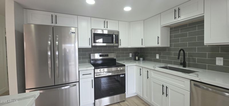 460 S Desert Palm --, Mesa, AZ 85208