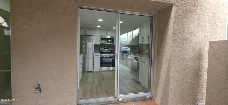 460 S Desert Palm --, Mesa, AZ 85208