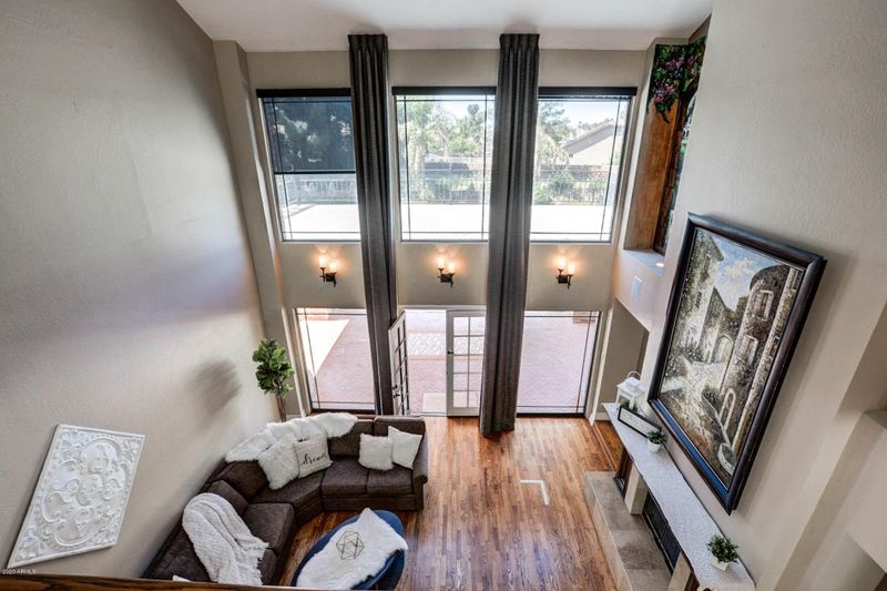 460 S Riata St, Gilbert, AZ 85296