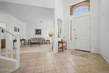 460 Ebony Way, Chandler, AZ 85248