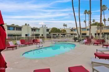 4600 68th St #304, Scottsdale, AZ 85251