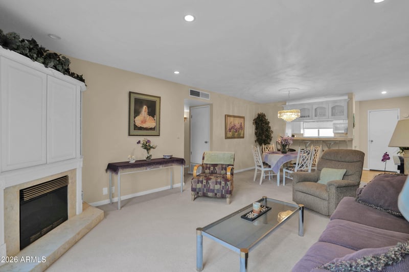 4600 68th St #304, Scottsdale, AZ 85251