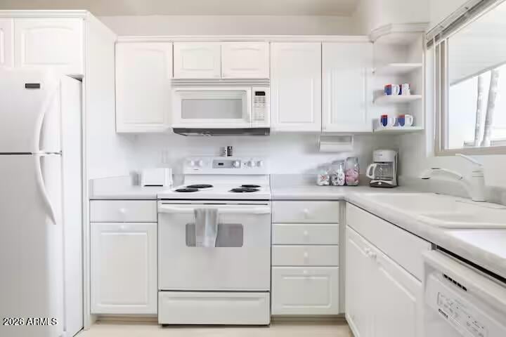 4600 68th St #310, Scottsdale, AZ 85251