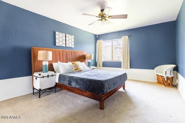 4600 68th St #310, Scottsdale, AZ 85251