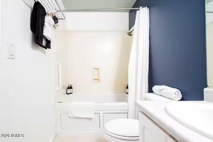 4600 68th St #310, Scottsdale, AZ 85251