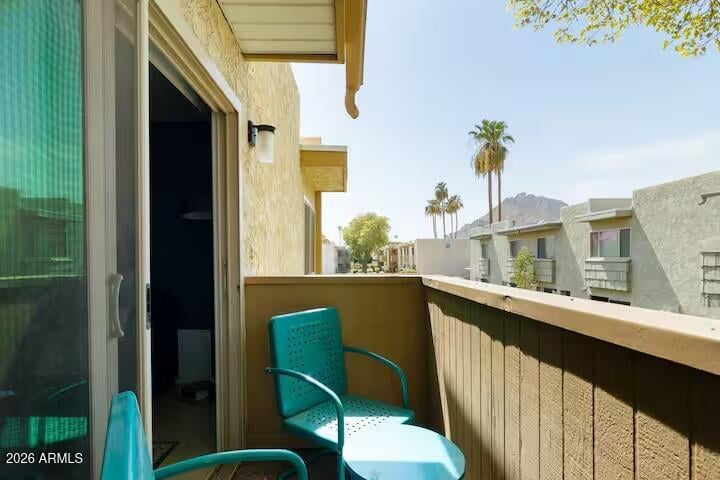 4600 68th St #310, Scottsdale, AZ 85251