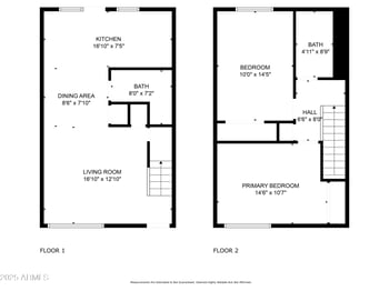 4600 68th St #313, Scottsdale, AZ 85251