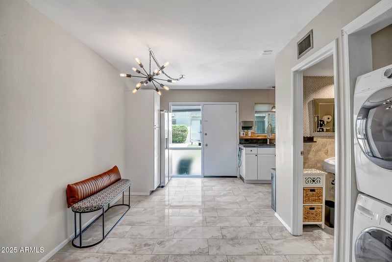 4600 68th St #313, Scottsdale, AZ 85251