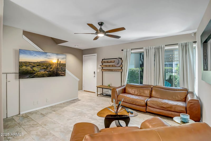 4600 68th St #313, Scottsdale, AZ 85251