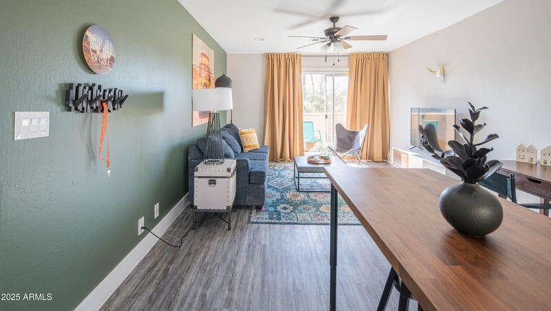 4600 68th St #326, Scottsdale, AZ 85251