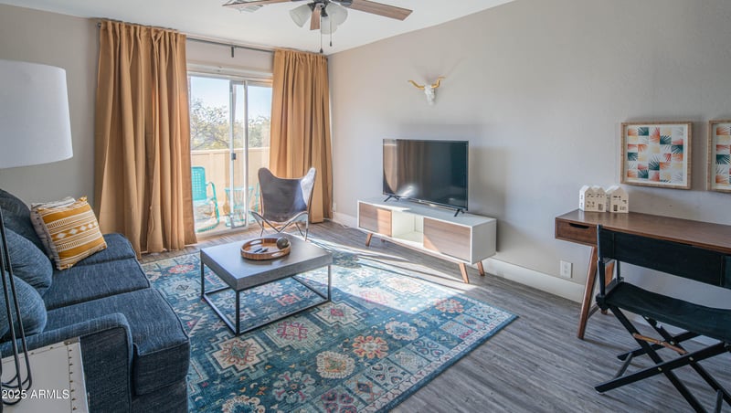 4600 68th St #326, Scottsdale, AZ 85251