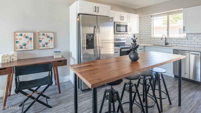 4600 68th St #326, Scottsdale, AZ 85251