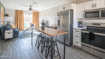 4600 68th St #326, Scottsdale, AZ 85251