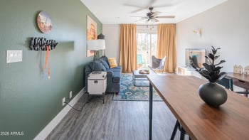 4600 68th St #326, Scottsdale, AZ 85251