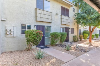 4600 68th St #342, Scottsdale, AZ 85251