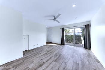 4600 68th St #342, Scottsdale, AZ 85251