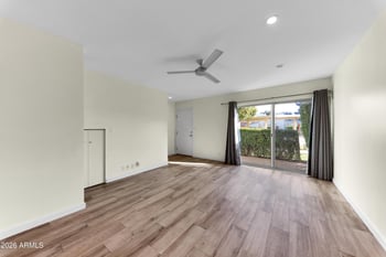 4600 68th St #342, Scottsdale, AZ 85251