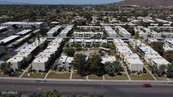 4600 68th St #359, Scottsdale, AZ 85251