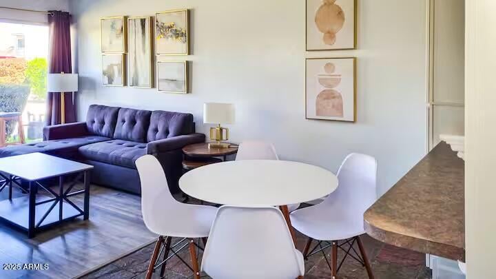 4600 68th St #359, Scottsdale, AZ 85251