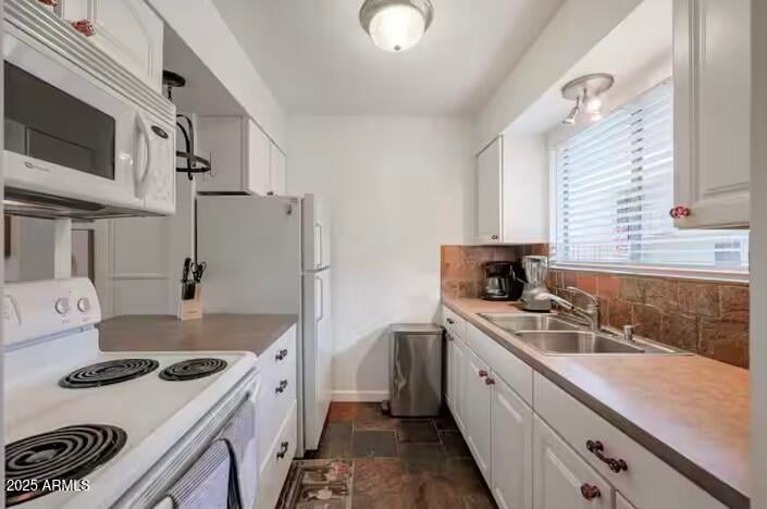 4600 68th St #359, Scottsdale, AZ 85251