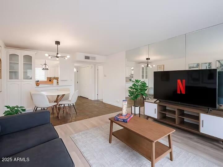 4600 68th St #359, Scottsdale, AZ 85251