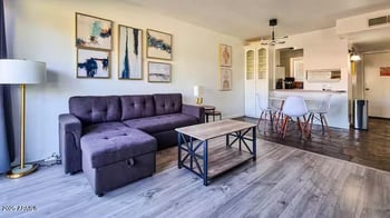 4600 68th St #359, Scottsdale, AZ 85251