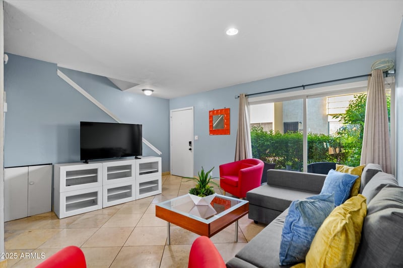 4600 68th St #379, Scottsdale, AZ 85251