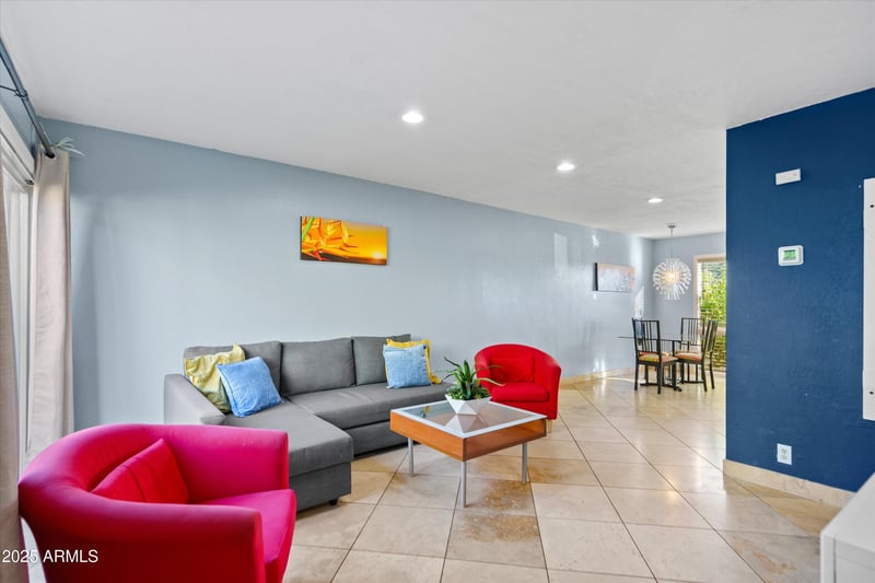 4600 68th St #379, Scottsdale, AZ 85251