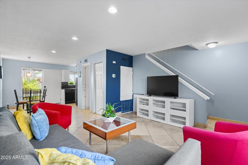 4600 68th St #379, Scottsdale, AZ 85251