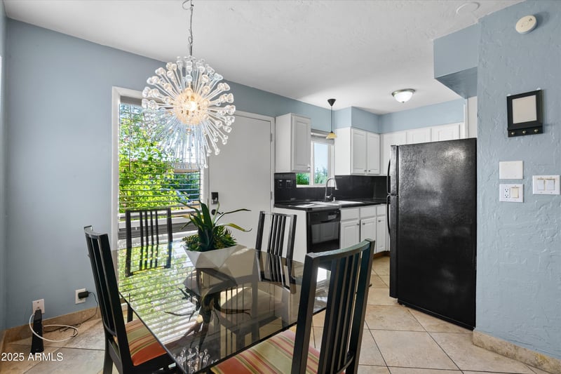 4600 68th St #379, Scottsdale, AZ 85251